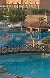 Elysium Beach Hotel 